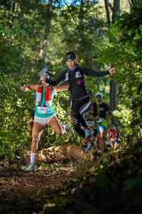 BIB: 1042
                            <button type="button" onclick="openModal(19230633)" class="btn btn-primary btn-sm float-right btn-popup" data-toggle="modal" data-target=".modal-high-quality">
                        <i class="fas fa-shopping-cart"></i> Add to Cart
                    </button>
                                            <button type="button" onclick="isThisMe(19230633, true)" class="btn btn-success btn-sm float-right btn-popup btn-isme hidden" data-toggle="tooltip" data-placement="bottom" title="นี่คือรูปของคุณใช่ไหม คลิกที่นี่เพื่อเอาเข้าอัลบั้ม">
                        <i class="fas fa-plus"></i> Add to album
                    </button>
                    <button type="button" onclick="isThisMe(19230633, false)" class="btn btn-warning btn-sm float-right btn-popup btn-isnotme hidden">
                        <i class="fas fa-ban"></i> Remove from album
                    </button>